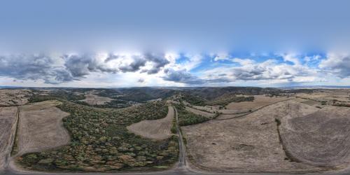 DJI_3990.JPG